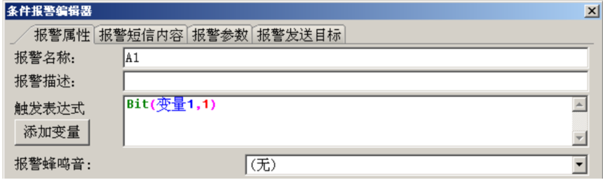 1689900076104446.png image.png