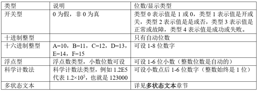 1689900415545783.png image.png