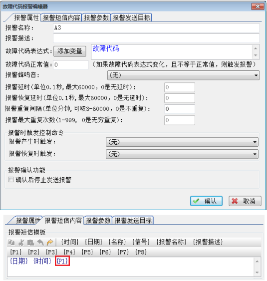 1689900536348154.png image.png