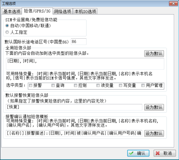 1689900779154311.png image.png