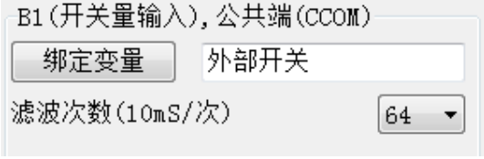 1690156944255079.png image.png