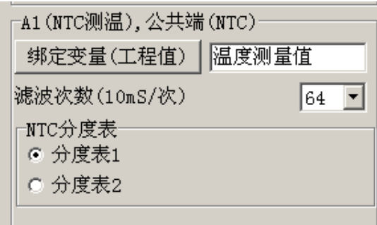 1690157113399858.png image.png