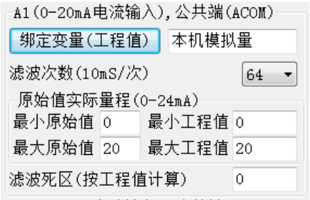 1690157224894398.png image.png