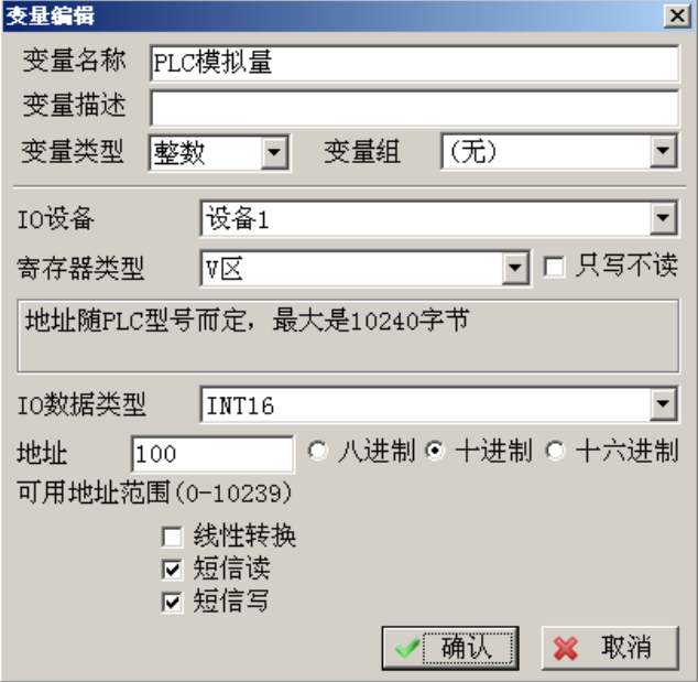 1690157252977769.png image.png
