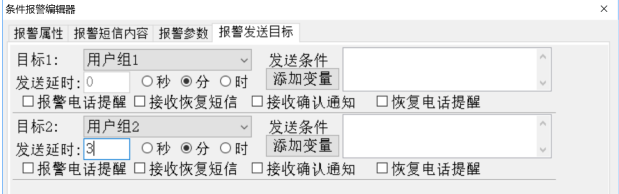 1690247190405868.png image.png