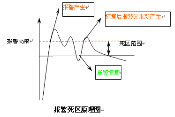 1690247650616435.png image.png