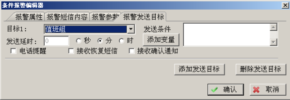 1690247917241969.png image.png