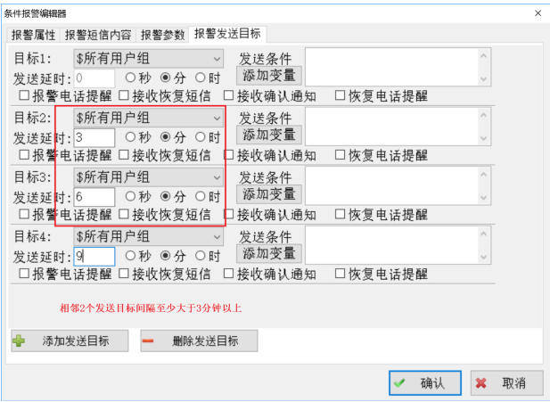 1690247970236185.png image.png
