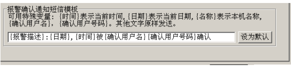 1690248178474385.png image.png