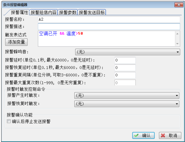1690248361221474.png image.png