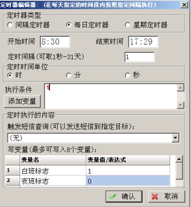 1690248553152903.png image.png