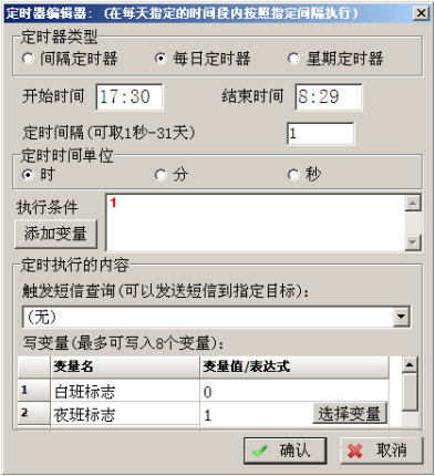 1690248581521173.png image.png