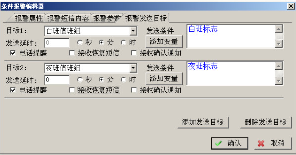 1690248615785226.png image.png