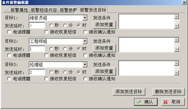 1690248649713527.png image.png