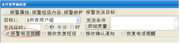 1690248699622956.png image.png