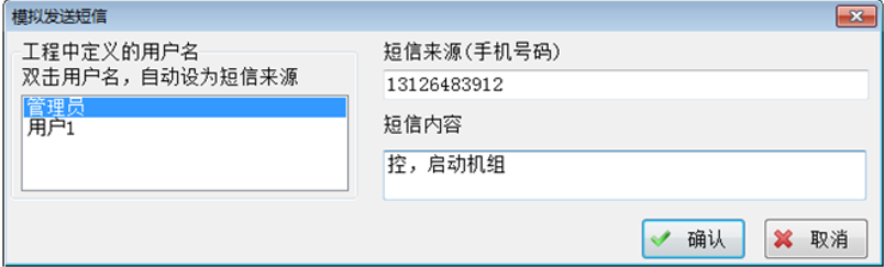 1690418103635564.png image.png