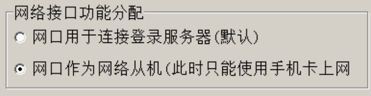 1690763930437429.png image.png