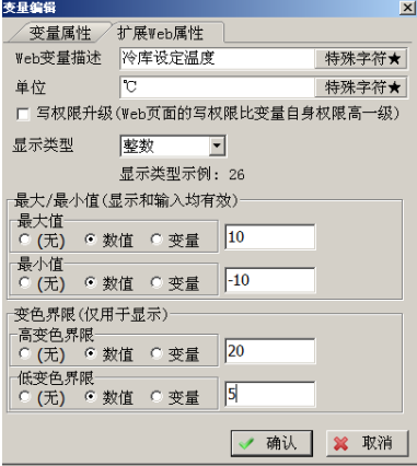 1692164113461391.png image.png