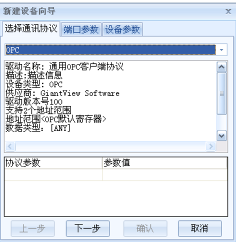 1692843796543401.png image.png
