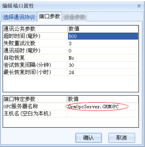 1692843940190023.png image.png