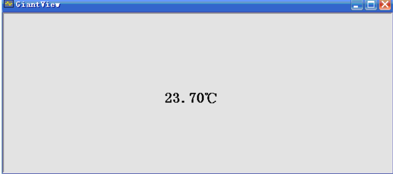 1692845256467062.png image.png