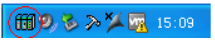 1692845285277461.png image.png
