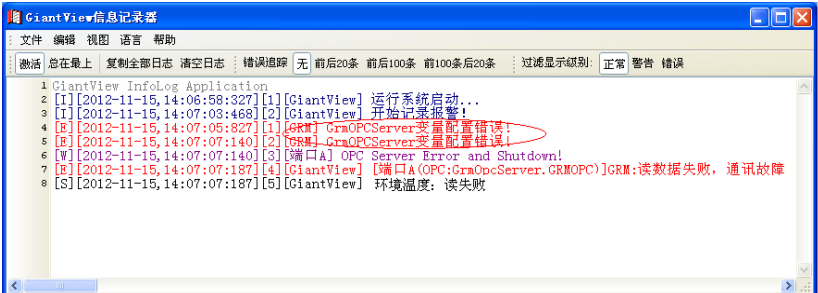 1692845313797880.png image.png