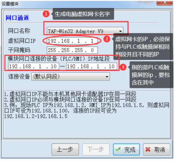 1698796958224956.png image.png