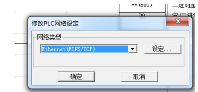 1698797117735739.png image.png