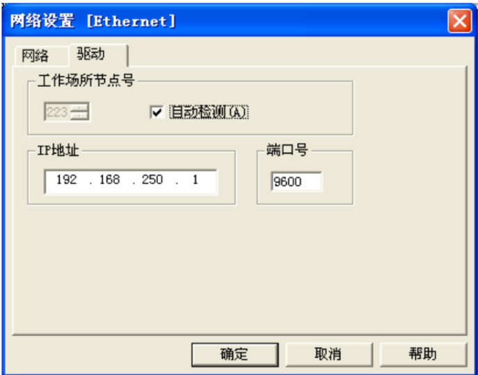 1698797148896967.png image.png