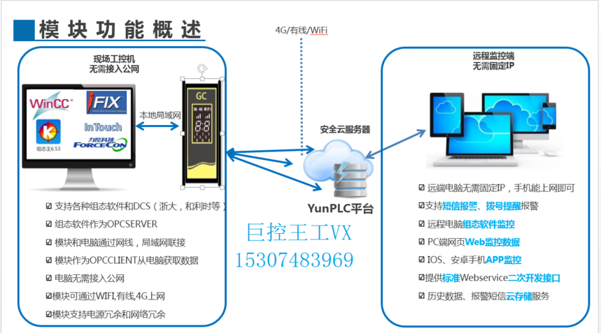 1700438976231122.png 1700438976231122.png