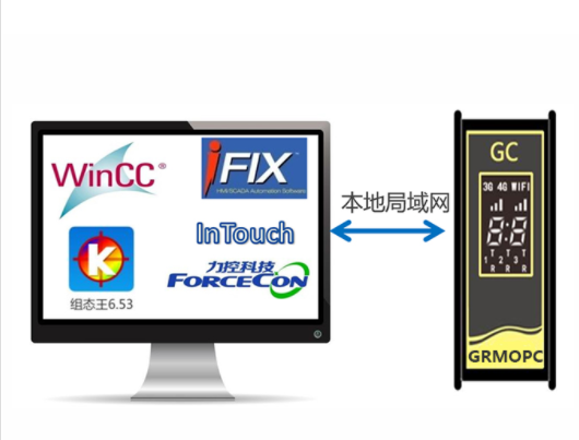 1700439019254213.png 1700439019254213.png