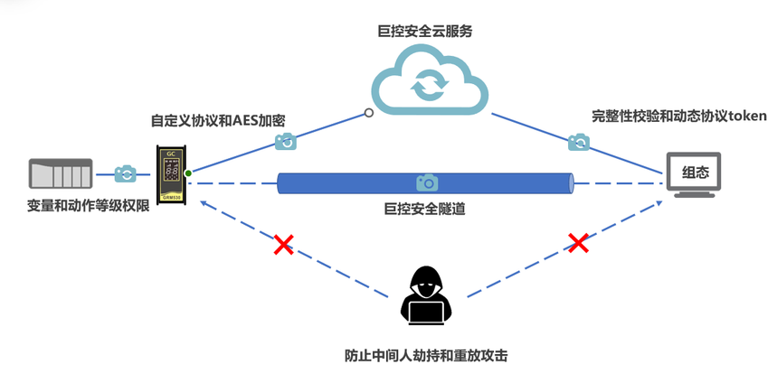 1701050658375494.png 8.png