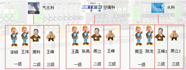 1701907090372360.png 961f88a1ddc2a4d0014dd42c9333a96.png