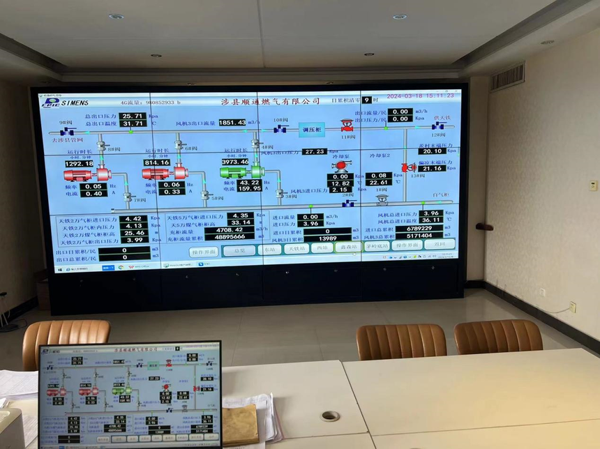 1710982694886281.png 1710982694886281.png