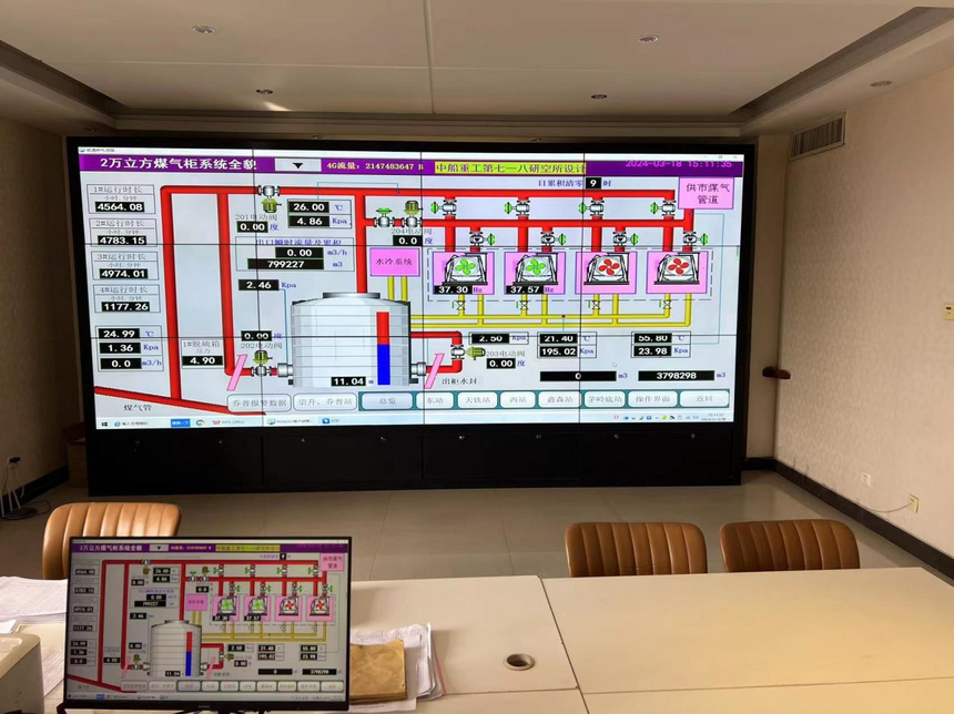 1710982695944911.png 1710982695944911.png