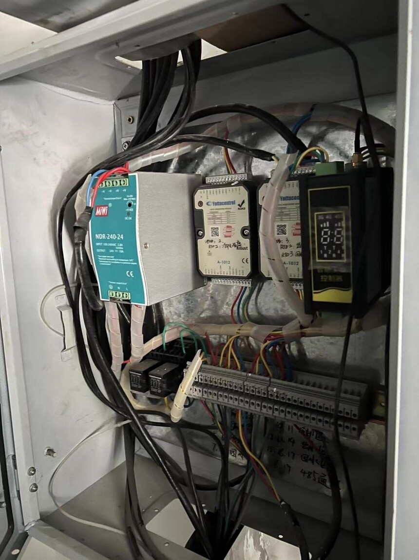 1710982814978655.jpg 1710982814978655.jpg