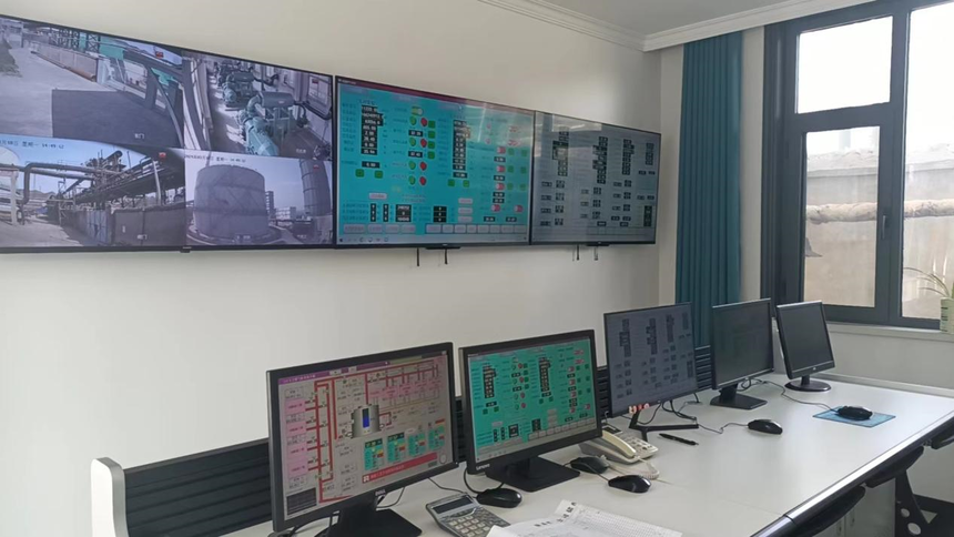 1710982817442907.png 1710982817442907.png