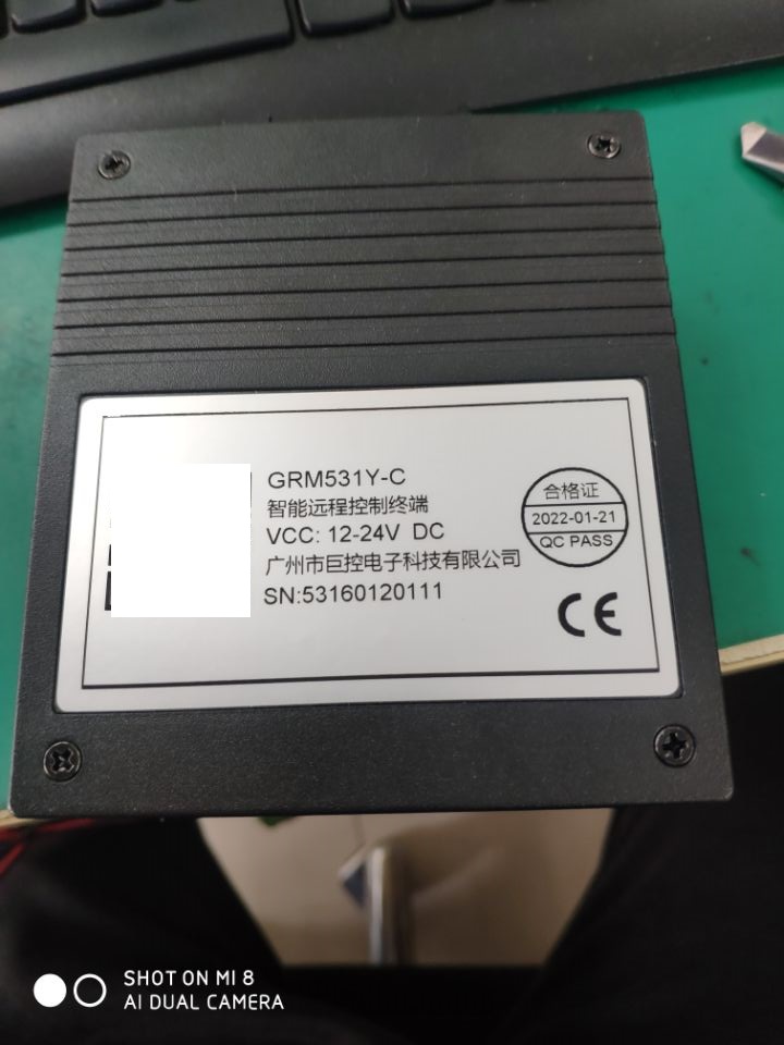 1715302907945271.jpg