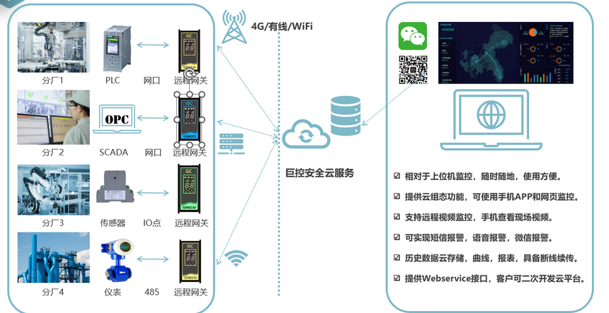 1716170218623607.png 1716170218623607.png