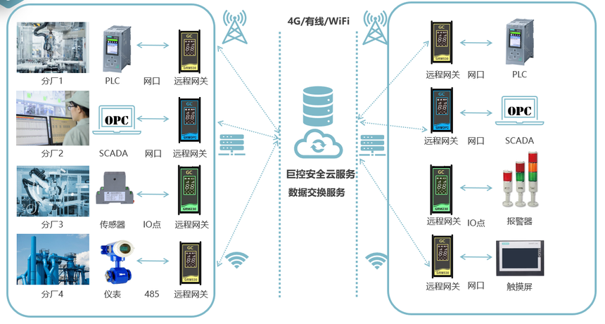 1716170225314575.png 1716170225314575.png