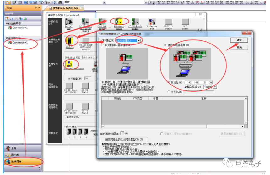 1716510857125463.png 1716510857125463.png