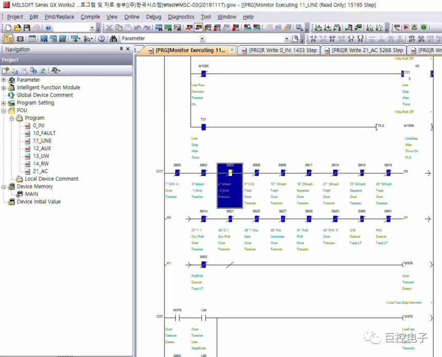 1716510872144240.png 1716510872144240.png