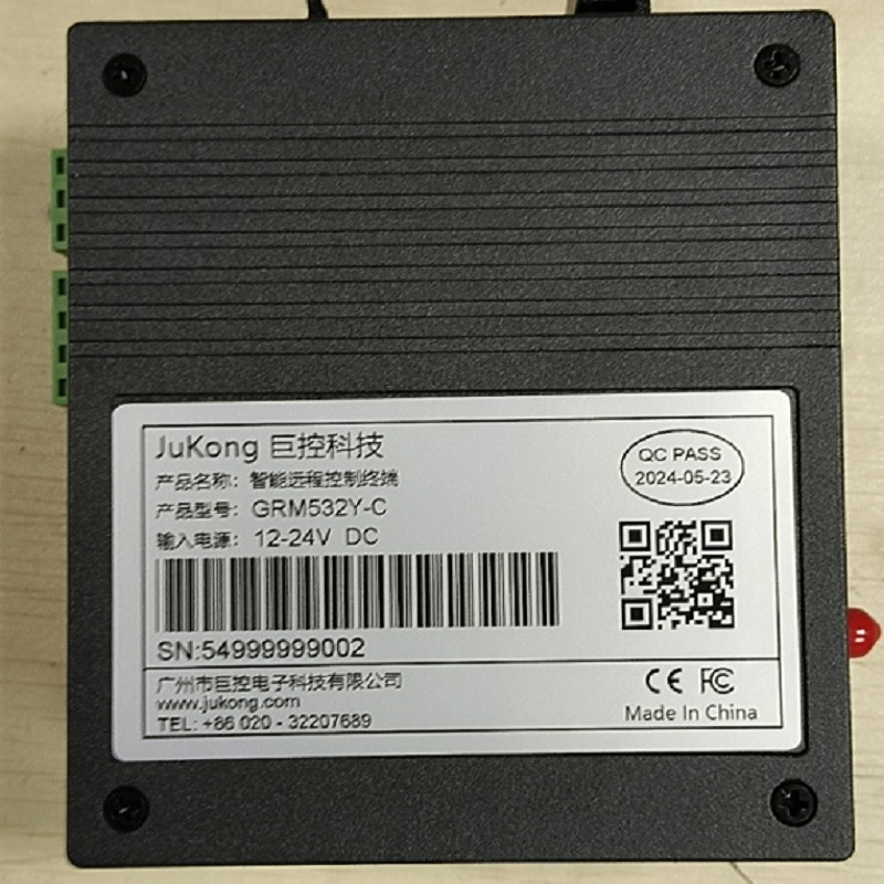 1718330173823997.jpg