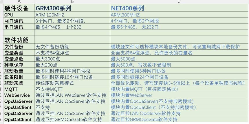 1730342250886651.jpg 对比图.jpg