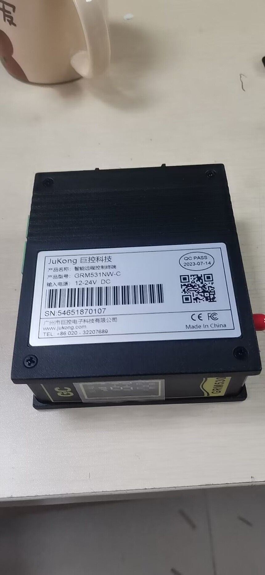 1730690041204695.jpg 1730690041204695.jpg