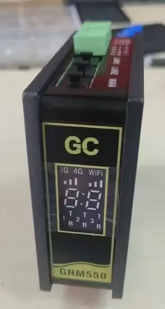 1733900522982508.png image.png