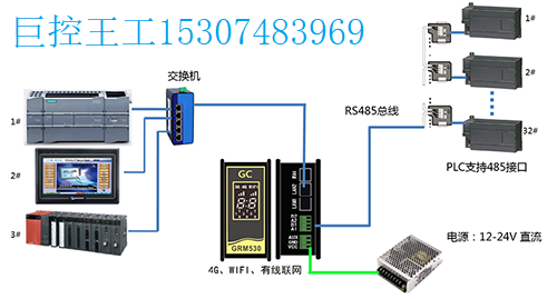 1741339343120762.png 微博.png