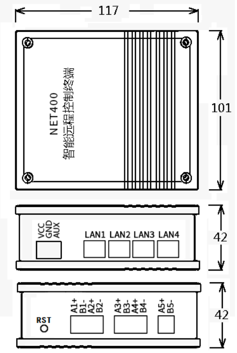 1744186083975615.png image.png