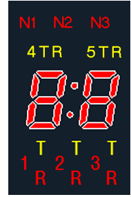 1744186288603640.png image.png